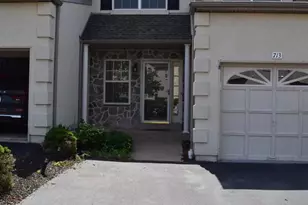 713 Whitetail Cir, King of Prussia, PA 19406 - Photo 4