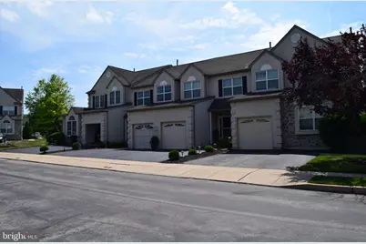 713 Whitetail Circle, King of Prussia, PA 19406 - Photo 1