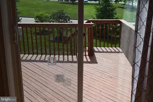 713 Whitetail Cir, King of Prussia, PA 19406 - Photo 14
