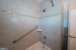 40 Old Lancaster Rd, Merion Station, PA 19066 - Photo 24