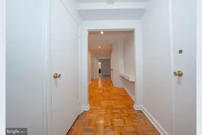 40 Old Lancaster Road #103, Merion Station, PA 19066 - Photo 4