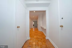 40 Old Lancaster Rd, Merion Station, PA 19066 - Photo 4