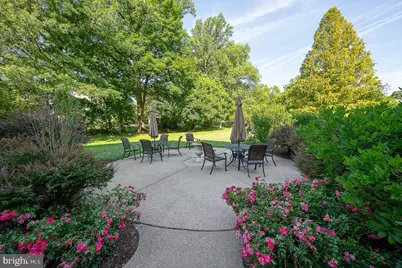 40 Old Lancaster Road #103, Merion Station, PA 19066 - Photo 44