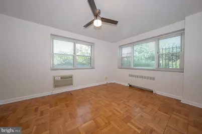 40 Old Lancaster Road #103, Merion Station, PA 19066 - Photo 28