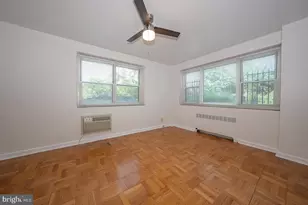 40 Old Lancaster Rd, Merion Station, PA 19066 - Photo 28