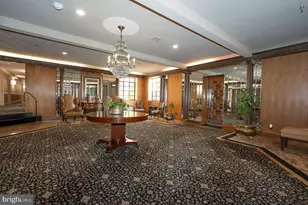 40 Old Lancaster Rd, Merion Station, PA 19066 - Photo 32