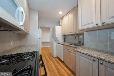 40 Old Lancaster Road #103, Merion Station, PA 19066 - Photo 16