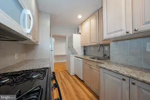 40 Old Lancaster Rd, Merion Station, PA 19066 - Photo 16