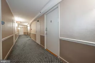 40 Old Lancaster Rd, Merion Station, PA 19066 - Photo 30