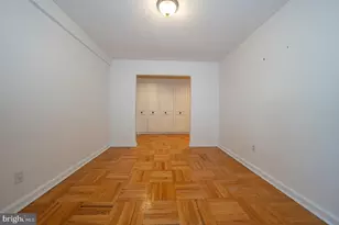 40 Old Lancaster Rd, Merion Station, PA 19066 - Photo 18
