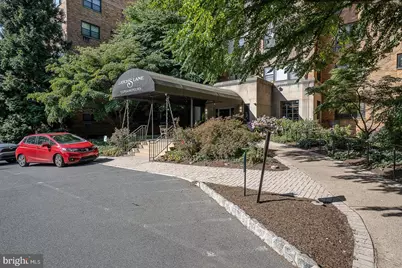 40 Old Lancaster Road #103, Merion Station, PA 19066 - Photo 2