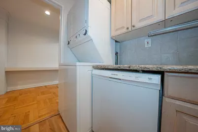 40 Old Lancaster Road #103, Merion Station, PA 19066 - Photo 12