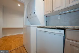 40 Old Lancaster Rd, Merion Station, PA 19066 - Photo 12