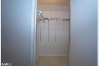 40 Old Lancaster Road #103, Merion Station, PA 19066 - Photo 6