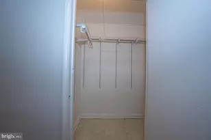 40 Old Lancaster Rd, Merion Station, PA 19066 - Photo 6