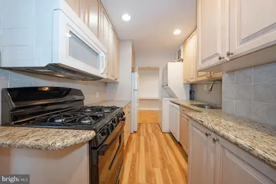 40 Old Lancaster Road #103, Merion Station, PA 19066 - Photo 14