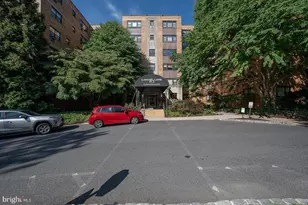 40 Old Lancaster Rd, Merion Station, PA 19066 - Photo 1