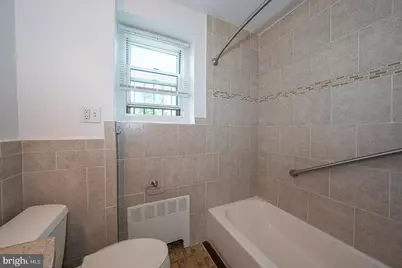 40 Old Lancaster Road #103, Merion Station, PA 19066 - Photo 26