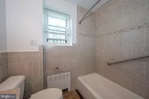 40 Old Lancaster Rd, Merion Station, PA 19066 - Photo 26