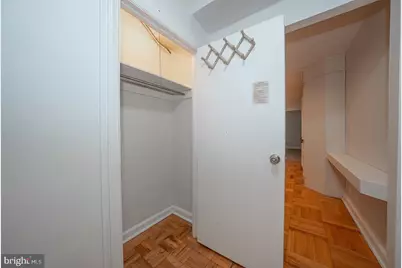 40 Old Lancaster Road #103, Merion Station, PA 19066 - Photo 8
