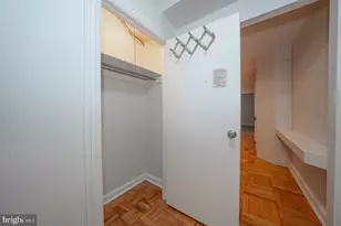40 Old Lancaster Rd, Merion Station, PA 19066 - Photo 8