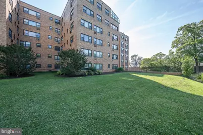 40 Old Lancaster Road #103, Merion Station, PA 19066 - Photo 42
