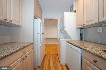 40 Old Lancaster Road #103, Merion Station, PA 19066 - Photo 10