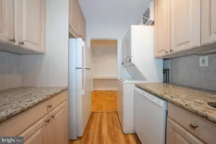 40 Old Lancaster Rd, Merion Station, PA 19066 - Photo 10
