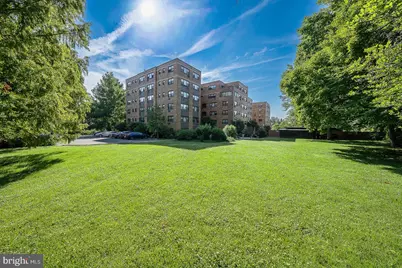 40 Old Lancaster Road #103, Merion Station, PA 19066 - Photo 46