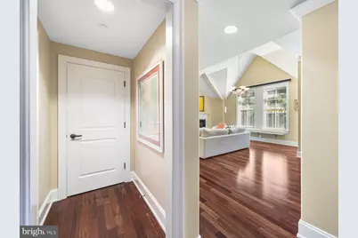 115 E. Montgomery Avenue #3B, Ardmore, PA 19003 - Photo 6