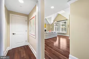 115 E Montgomery Ave, Ardmore, PA 19003 - Photo 6