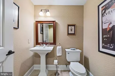 115 E. Montgomery Avenue #3B, Ardmore, PA 19003 - Photo 8