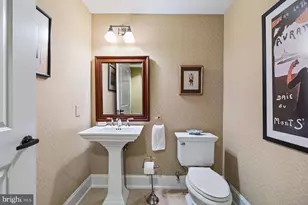 115 E Montgomery Ave, Ardmore, PA 19003 - Photo 8