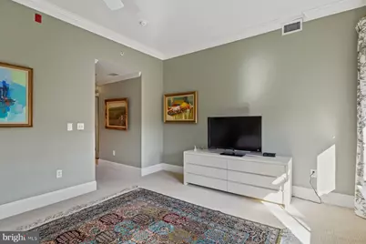 115 E. Montgomery Avenue #3B, Ardmore, PA 19003 - Photo 40