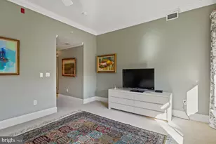 115 E Montgomery Ave, Ardmore, PA 19003 - Photo 40