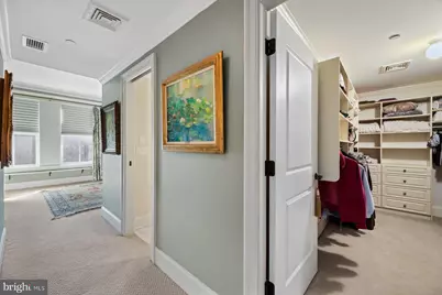 115 E. Montgomery Avenue #3B, Ardmore, PA 19003 - Photo 30