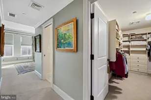 115 E Montgomery Ave, Ardmore, PA 19003 - Photo 30