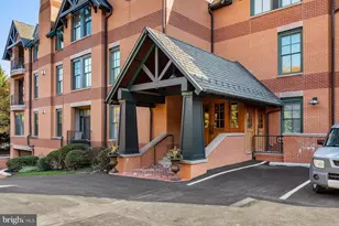 115 E Montgomery Ave, Ardmore, PA 19003 - Photo 2