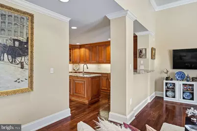 115 E. Montgomery Avenue #3B, Ardmore, PA 19003 - Photo 16