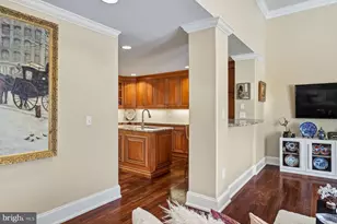 115 E Montgomery Ave, Ardmore, PA 19003 - Photo 16