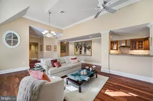 115 E Montgomery Ave, Ardmore, PA 19003 - Photo 14