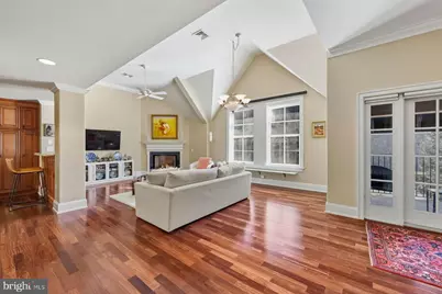 115 E. Montgomery Avenue #3B, Ardmore, PA 19003 - Photo 10