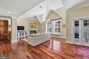 115 E Montgomery Ave, Ardmore, PA 19003 - Photo 10