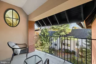 115 E Montgomery Ave, Ardmore, PA 19003 - Photo 42