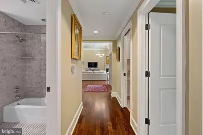 115 E. Montgomery Avenue #3B, Ardmore, PA 19003 - Photo 26