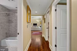 115 E Montgomery Ave, Ardmore, PA 19003 - Photo 26