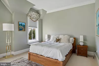 115 E. Montgomery Avenue #3B, Ardmore, PA 19003 - Photo 38