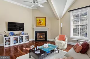 115 E Montgomery Ave, Ardmore, PA 19003 - Photo 12