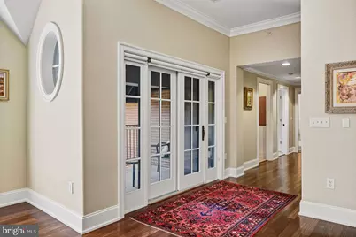 115 E. Montgomery Avenue #3B, Ardmore, PA 19003 - Photo 22