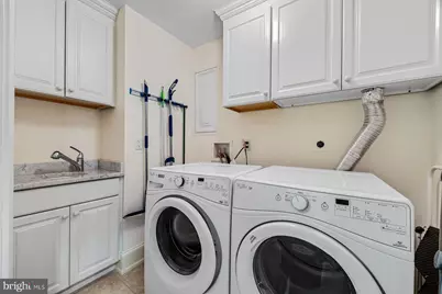 115 E. Montgomery Avenue #3B, Ardmore, PA 19003 - Photo 24